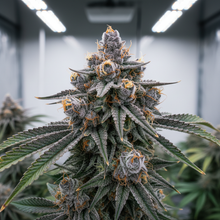 Lade das Bild in den Galerie-Viewer, Blueberry AUTO Close-up