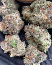Lade das Bild in den Galerie-Viewer, MAC AUTO (Miracle Alien Cookies)