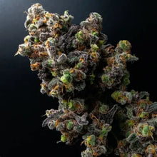 Lade das Bild in den Galerie-Viewer, MAC FEM (Miracle Alien Cookies)
