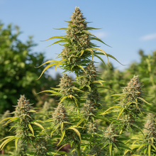 Lade das Bild in den Galerie-Viewer, Amnesia AUTO Gesamtansicht
